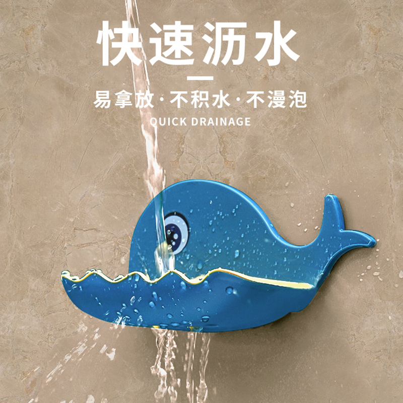 夏诺克艺术工具：开启你的创意之旅️