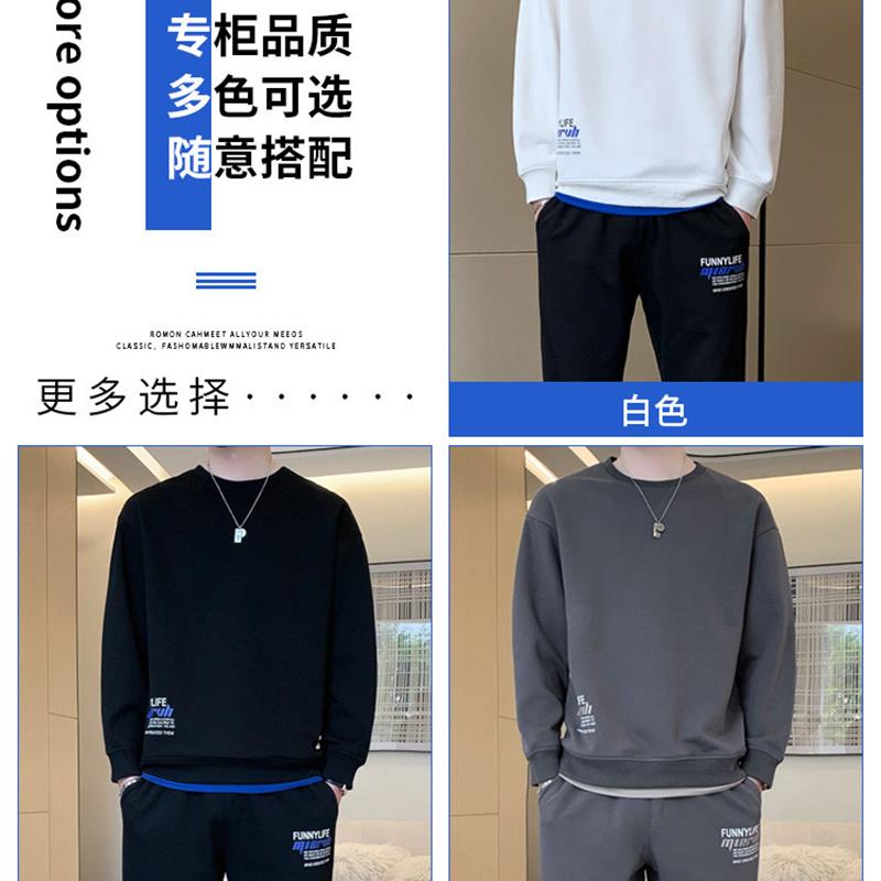 短裤泰拳搏击拳击训练散打格斗裤：燃爆你的战斗欲望，运动新潮流