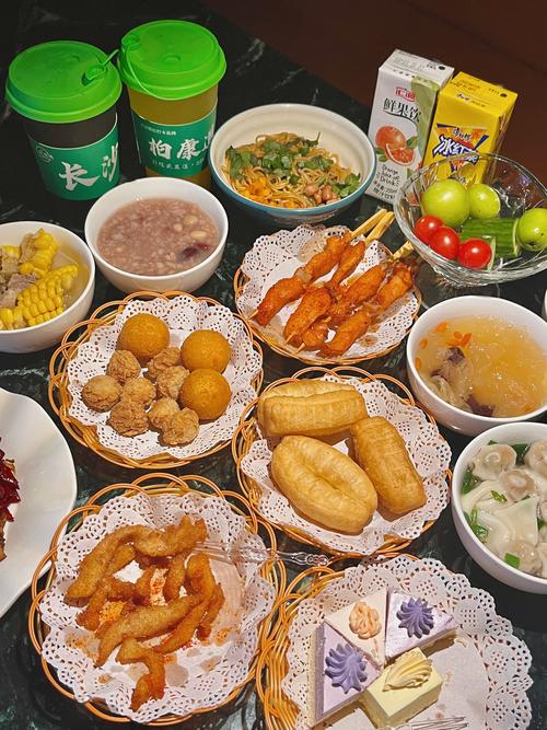 前天去了沙坪坝男士高端洗浴——技师颜