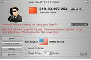 Auto Hide IP5.5.3.2