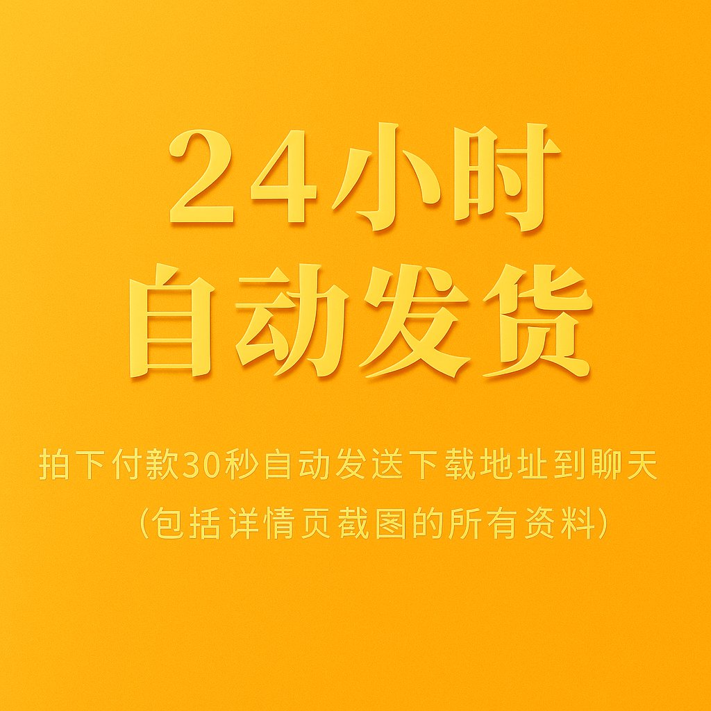 只铁新书《新短线英雄》：金融经管与励志的完美结合，你不可错过的投资圣经！