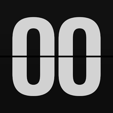 Qlimax
