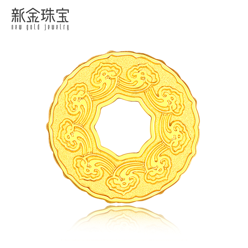 黄金价格暴跌？教你如何预测黄金何时触底反弹，理财小白必看！