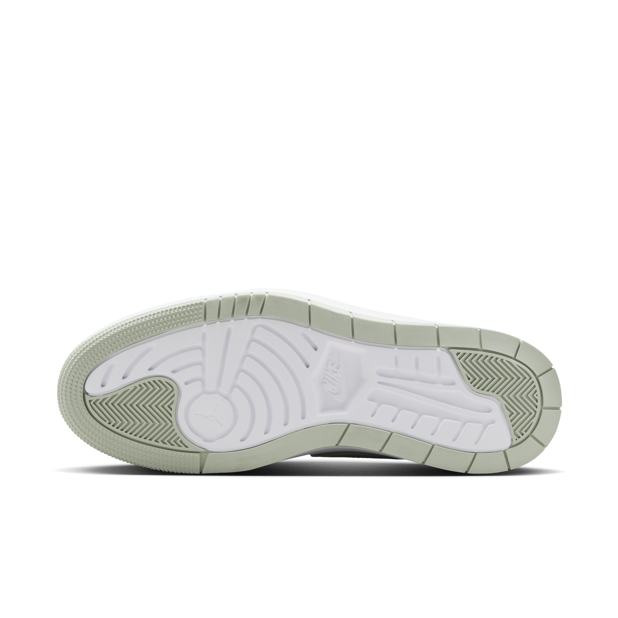 Nike App怎么抢？揭秘隐藏的购物攻略，让你轻松拿下心头好！