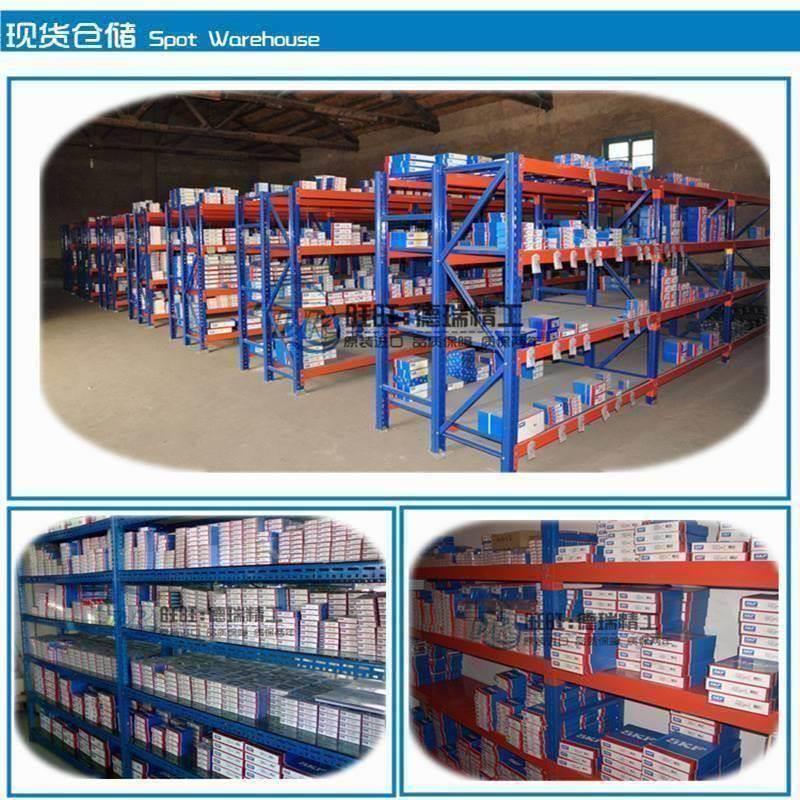 进口NSK SKF调心滚子轴承：工业界的全能明星，品质保障，不容错过！