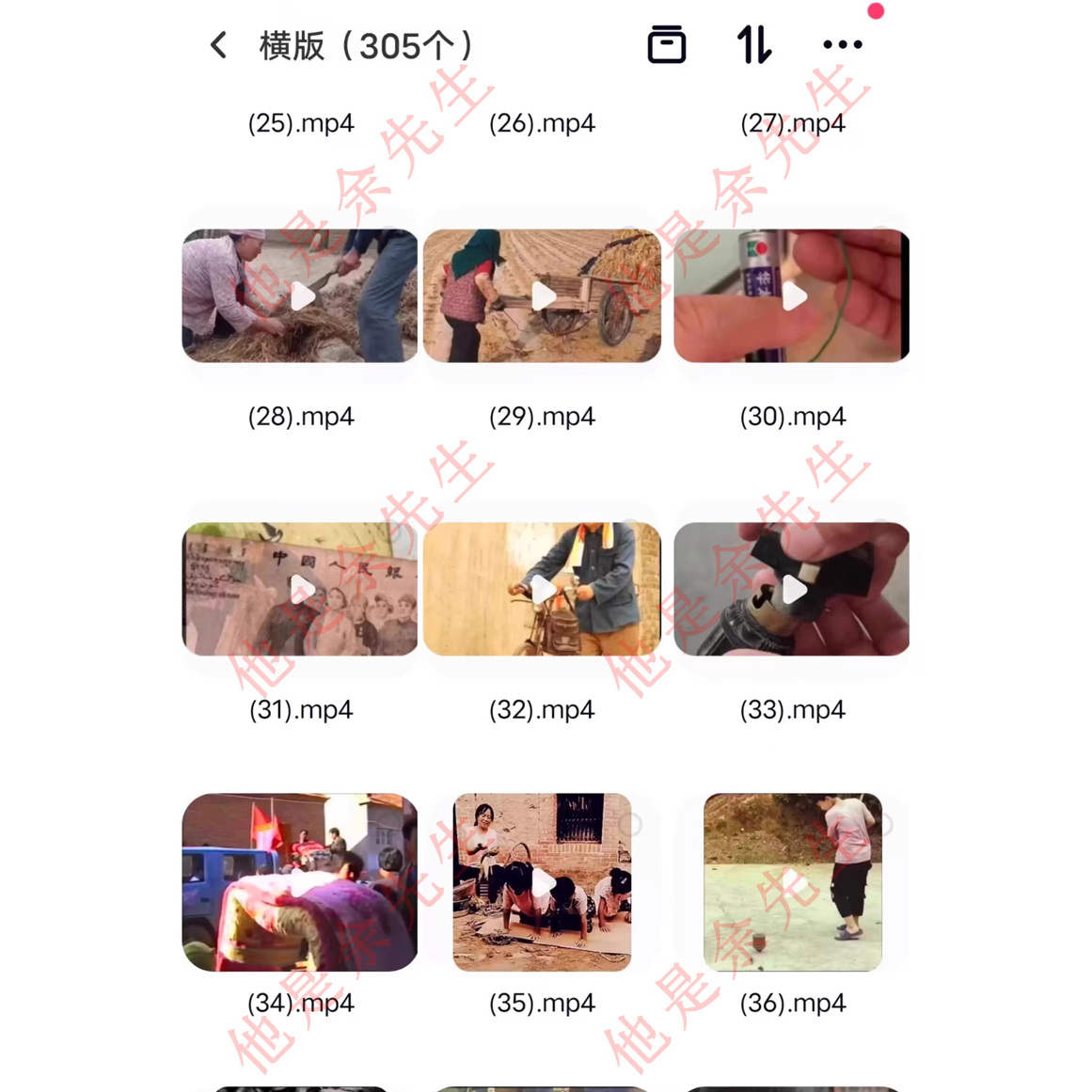 上海车票：无人售票时代的记忆，壹元柒元套票的收藏价值大揭秘！