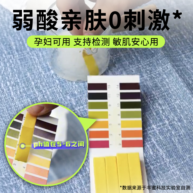 女士卫生巾英文：宝藏好物分享，搞钱路上的神器！