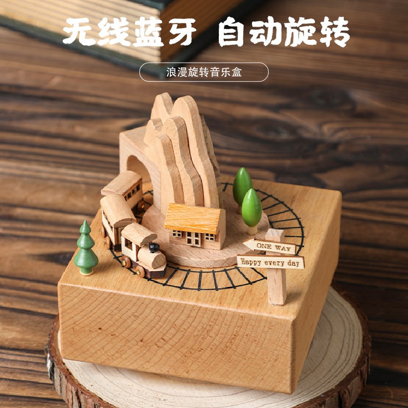 包邮沙滩车华东款EVO电动车滑板车：速度与激情的完美碰撞，你准备好了吗？