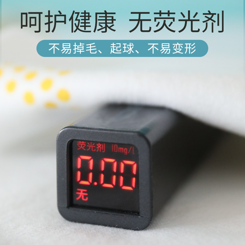 婴儿尿布纯棉可洗介子布戒子尿片：冬季夏季宝宝必备神器！