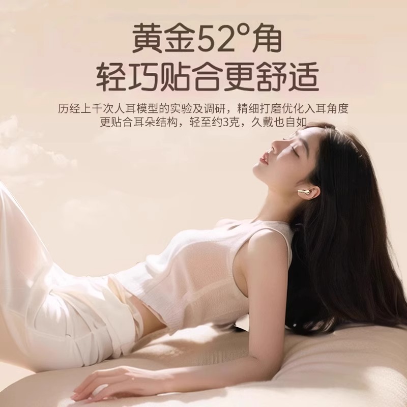 CPuz安卓版汉化版怎么用？功能全解析！