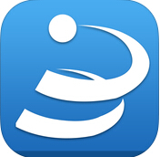 号码百事通3.5.4 For iphone
