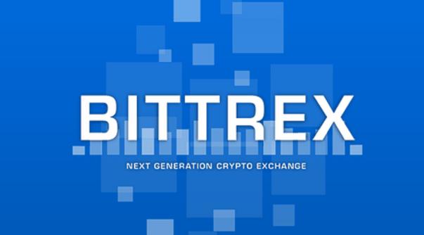 Bittrex OMG USDT: A Comprehensive Guide