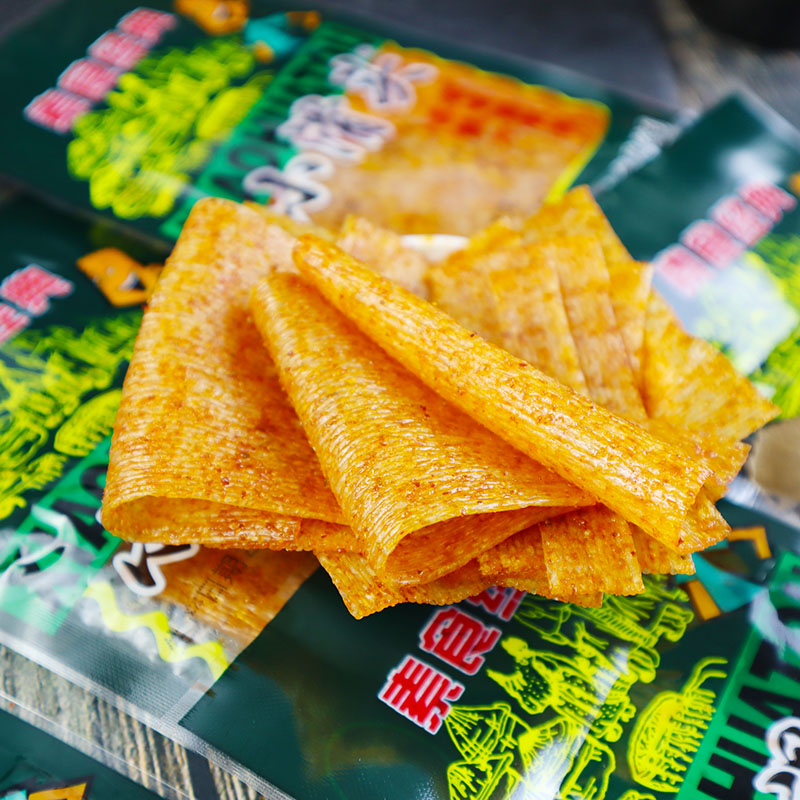 淘宝直营店PK直销店：谁才是购物狂欢的优选？?