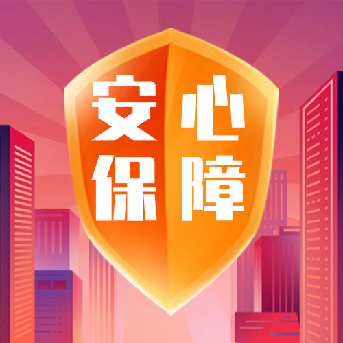 揭秘！三星AI眼镜发布日期，你真的知道在哪查吗