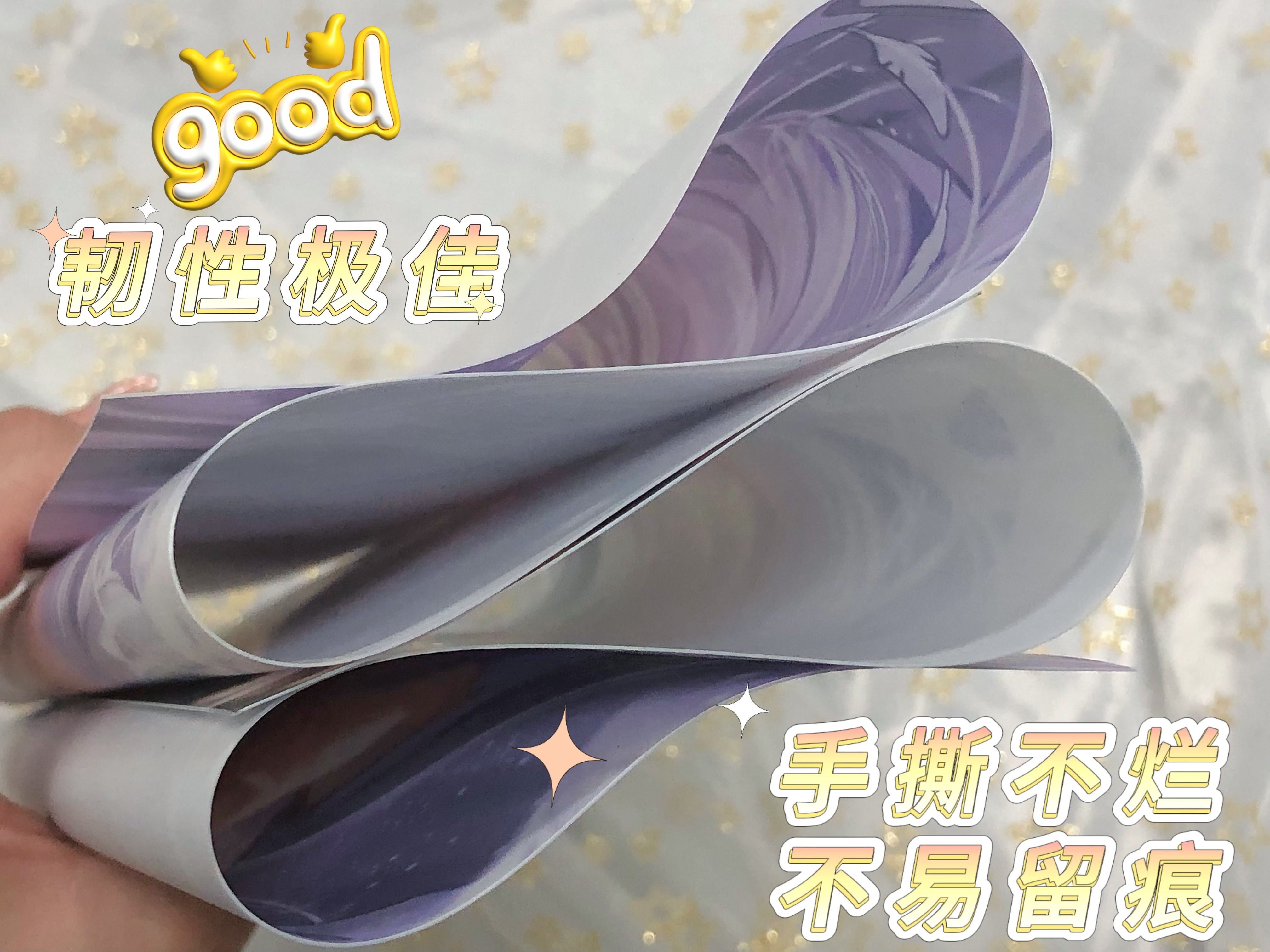 美甲店怎么评论好评？新手必看的五星好评模板+避雷指南！