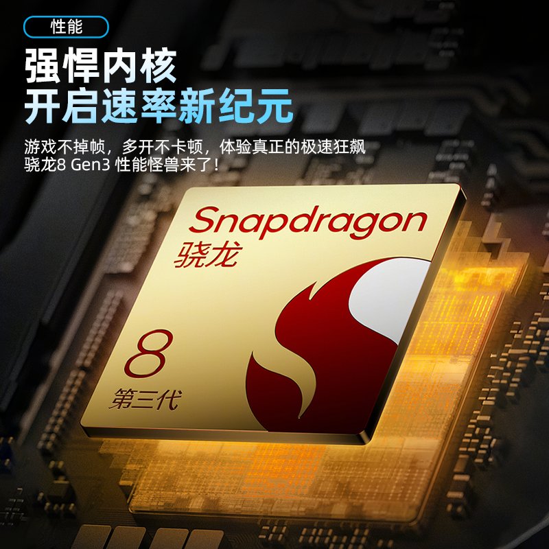 嵌入式系统开发：揭秘神秘黑科技，解锁编程新技能！