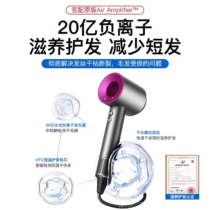 无敌了！告别枯燥，沙发发质造型，让你美翻天！
