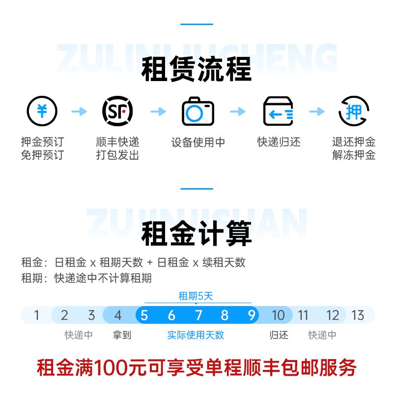 MLVISION玄景M5智能AR眼镜：开启未来视界，翻译导航一手掌握！