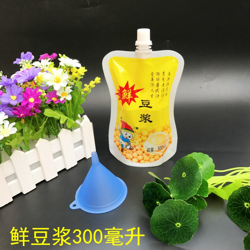 T78微型汽车继电器：守护你的卷闸门，安全防盗新选择！