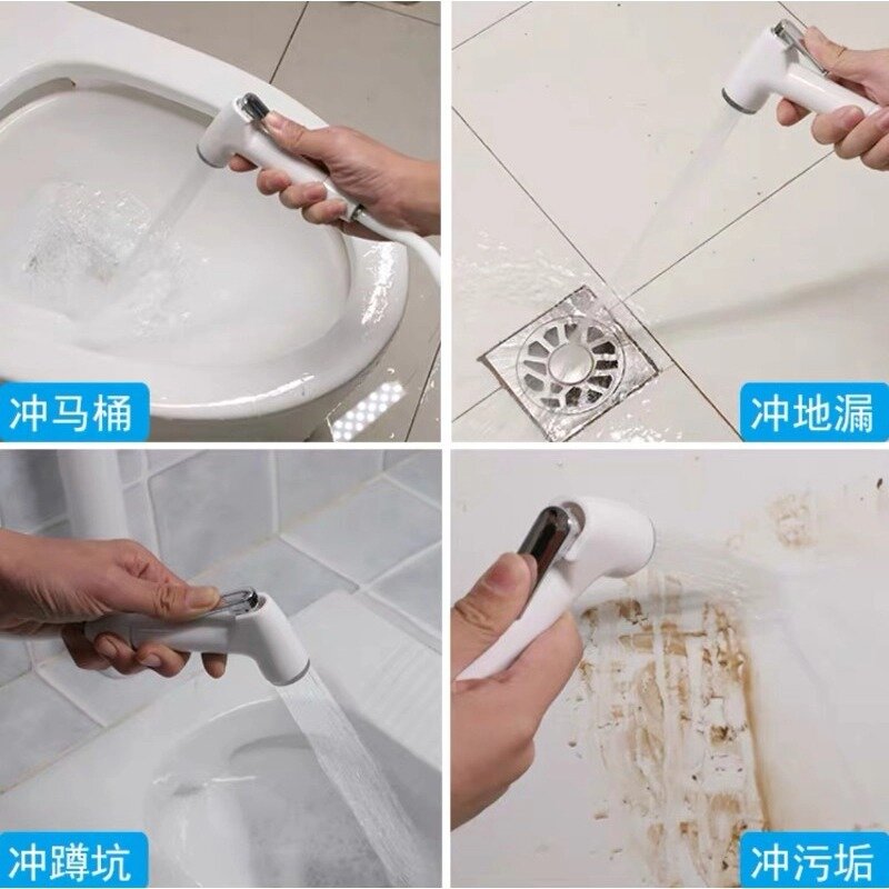 农业喷灌神器！雨水感应+智能定时，省水又高效！这波必须冲！