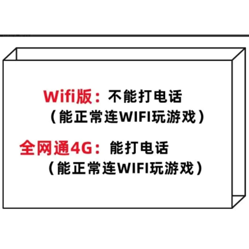 iPhone 15是WiFi几？别再被坑了！最新真相曝光！
