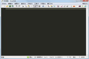 EverEdit3.7.1(4226)