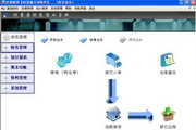 特慧康纺织管理软件1.1.9.7
