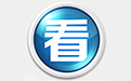 美图看看2.7.8 官方版