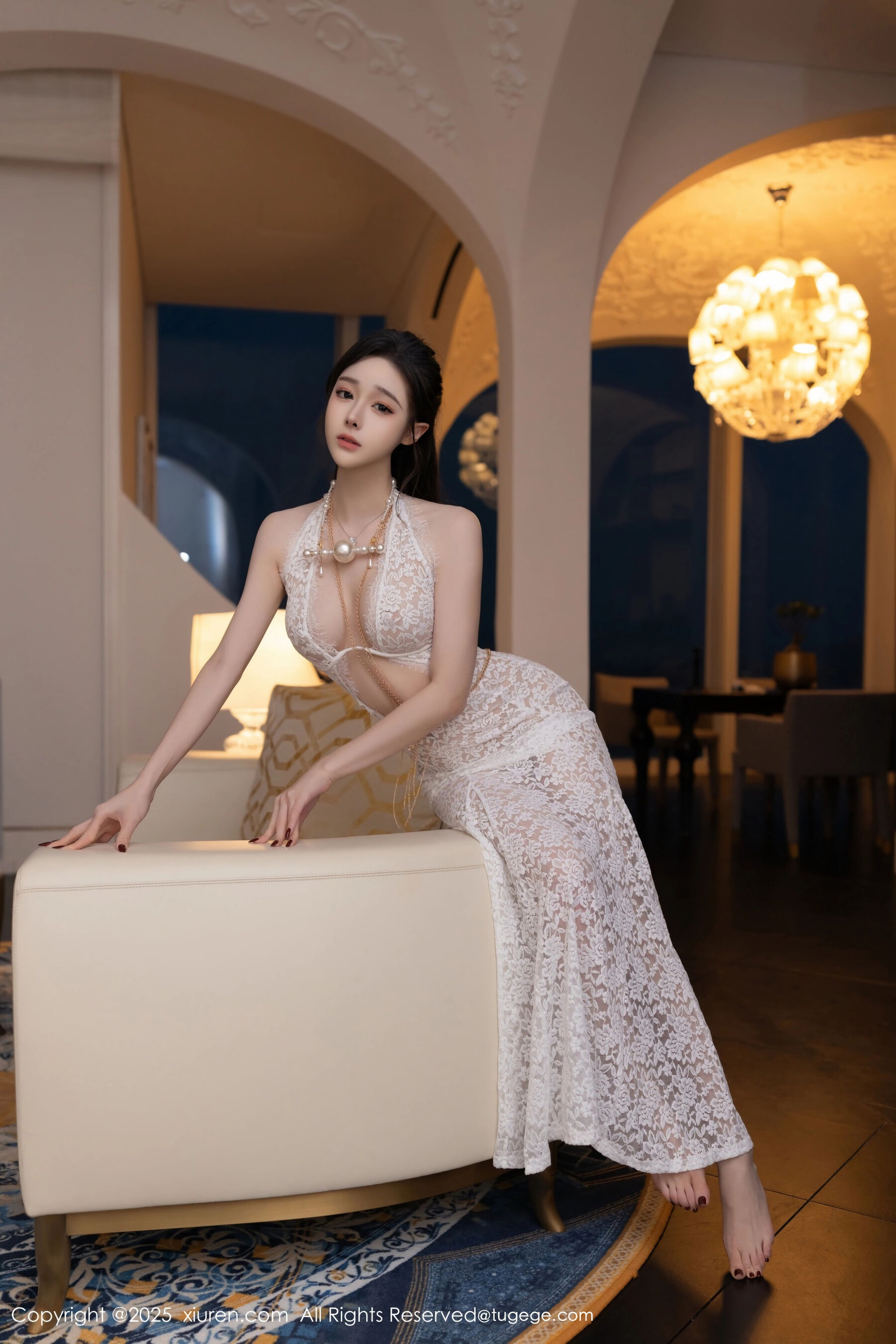 图片[10]-[Xiuren秀人网] 2025.06.06 NO.10378 小逗逗[83P]-六色网