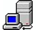 telnet.exe官方版