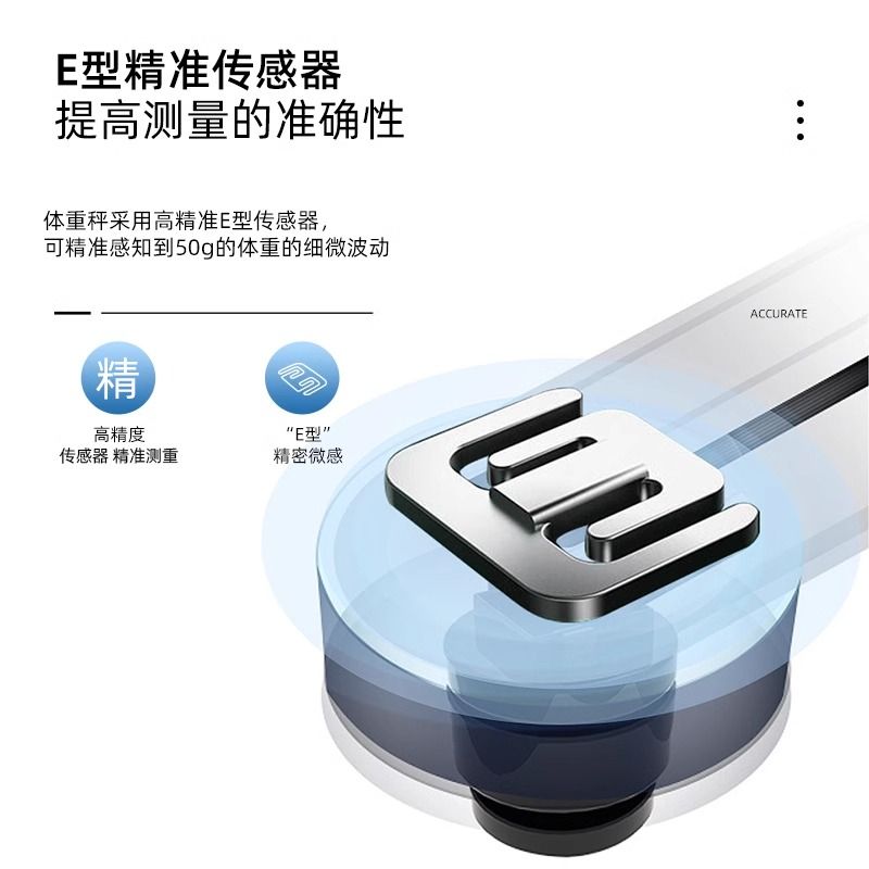 弘博汇与雷德斯电池充电器：揭秘那些让你手机电量满格的秘密武器！