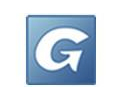 一键GHOST12.1.405.701 正式版