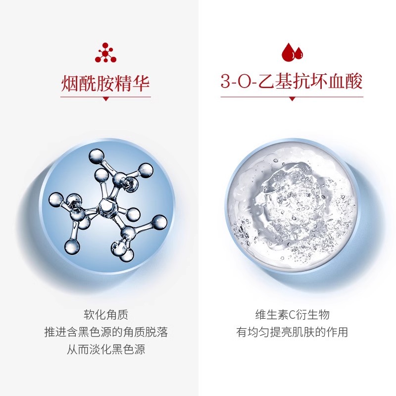 天猫医药馆运营秘籍大曝光！如何打造爆款店铺？超实用方案全解析