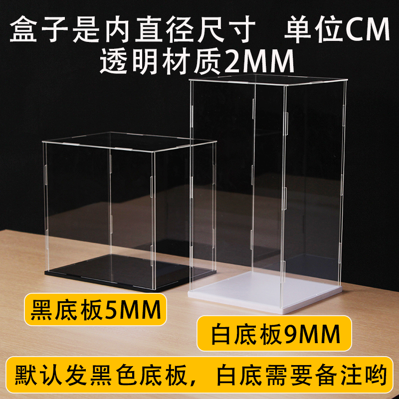 哔哩哔哩好看的动漫：2024年必看清单，拯救你的追番焦虑！