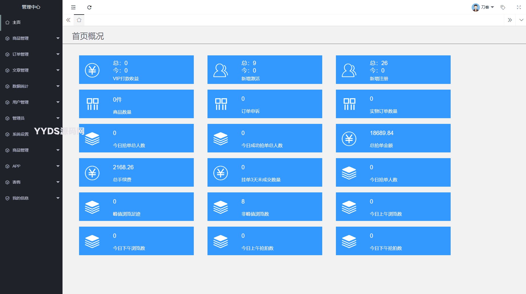 多用户挂售转卖竞拍闪拍商城系统/NFT数藏系统/后端PHP+前端UNIAPP源码带教程