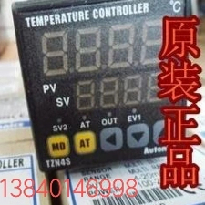 Autonics奥托尼克斯计数器：工业自动化必备神器，精准计数新选择！