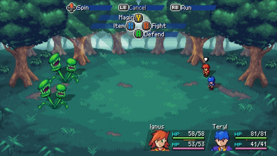 星光遗产免安装中文正式版[v1.0.5|GOG硬盘版]4