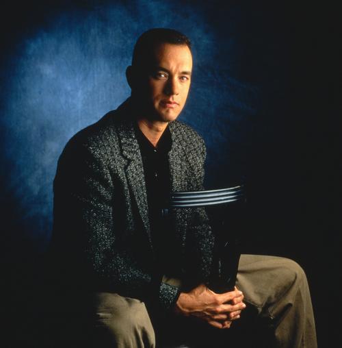 list of tom hanks movies,List of Tom Hanks Movies