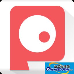 皮影客电脑版v1.2.1最新版