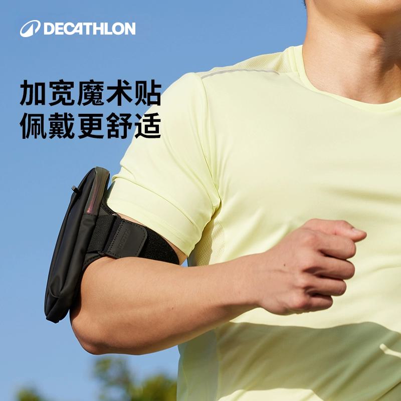 直播神器来了！移动直播背架图传背包高视T20 T80 K60禾苗V66 V口电池包聚合背包实测！这波不买亏大了