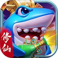 QQ号登录