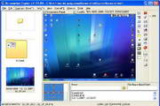 Screenshot Captor4.16.1