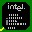 Intel芯片组识别工具3.25