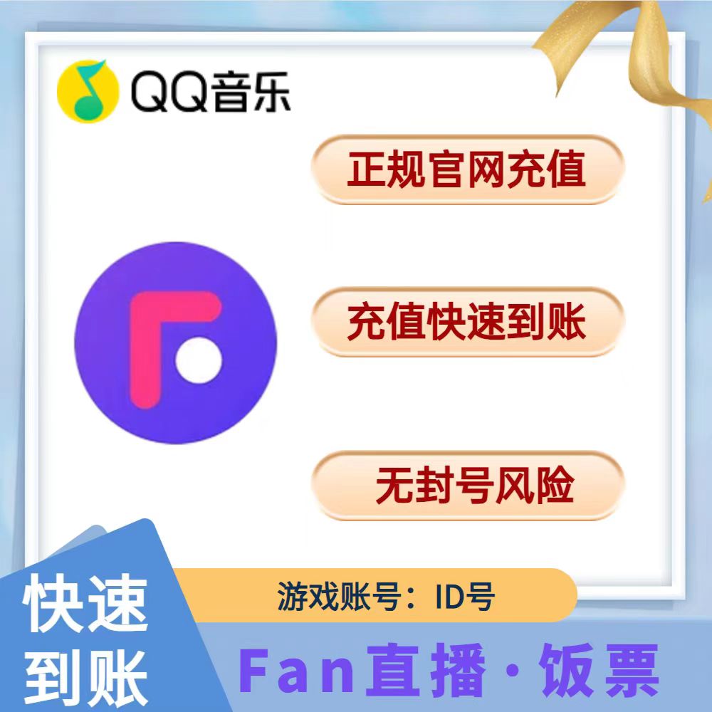 数码产品618便宜还是双11？哪个购物节更划算？