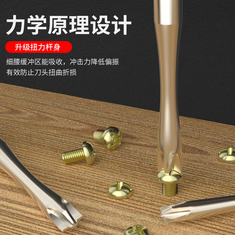 BP6025系列：揭秘6025型号背后的工业奇迹与应用全解