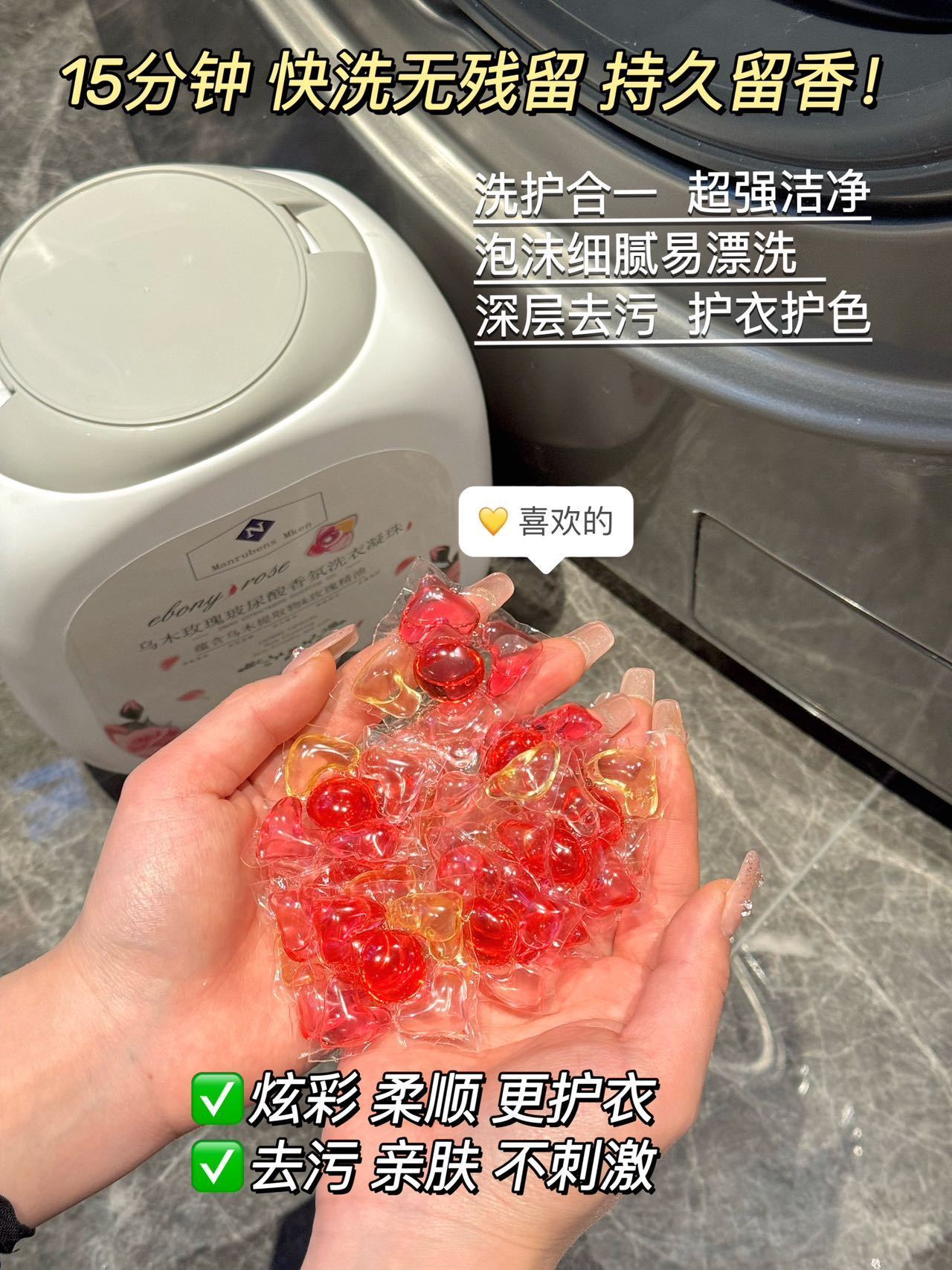 双十一淘宝活动优惠：省钱攻略大公开，错过真的会哭！