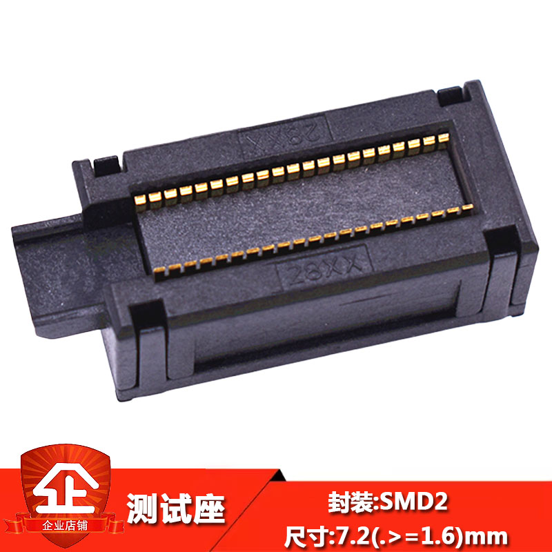 揭秘系数-mf7210r热敏电阻：NTC10D负温度系数的11热敏电阻排的秘密