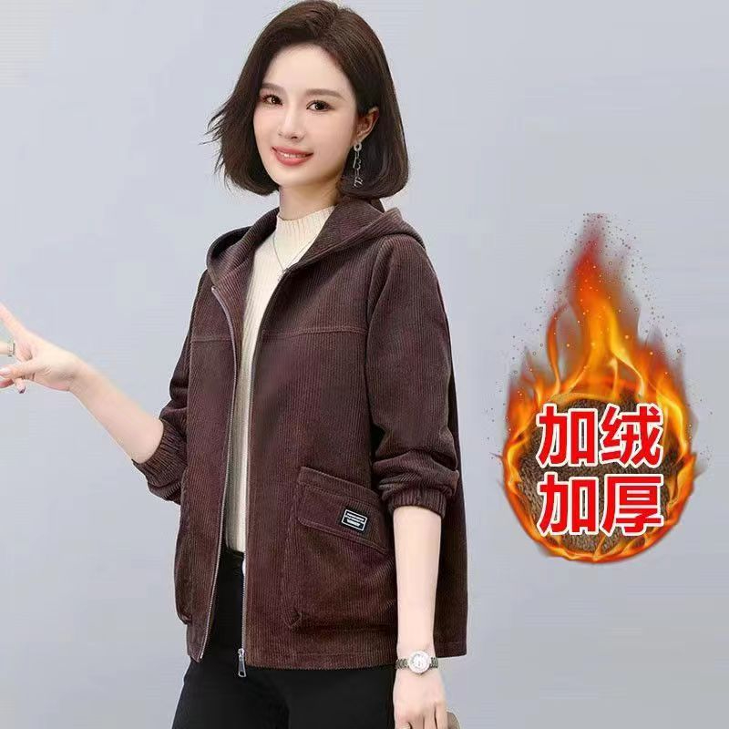 冬装简笔画款式有哪些经典设计？如何快速掌握绘画技巧？