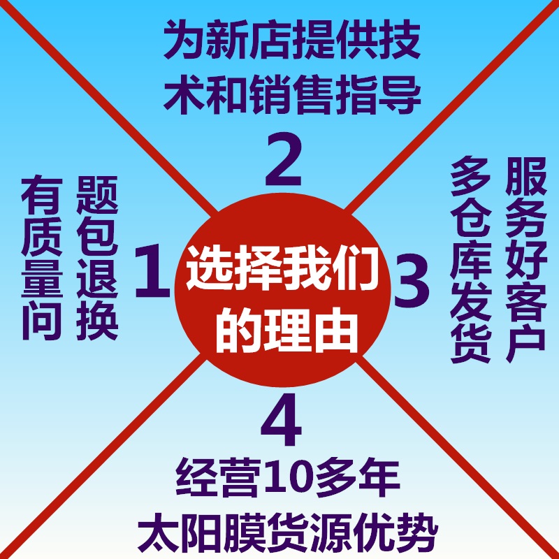 离子溅射仪HFD-12：非磁控离子溅射技术的革新者，探索微观世界的利器！