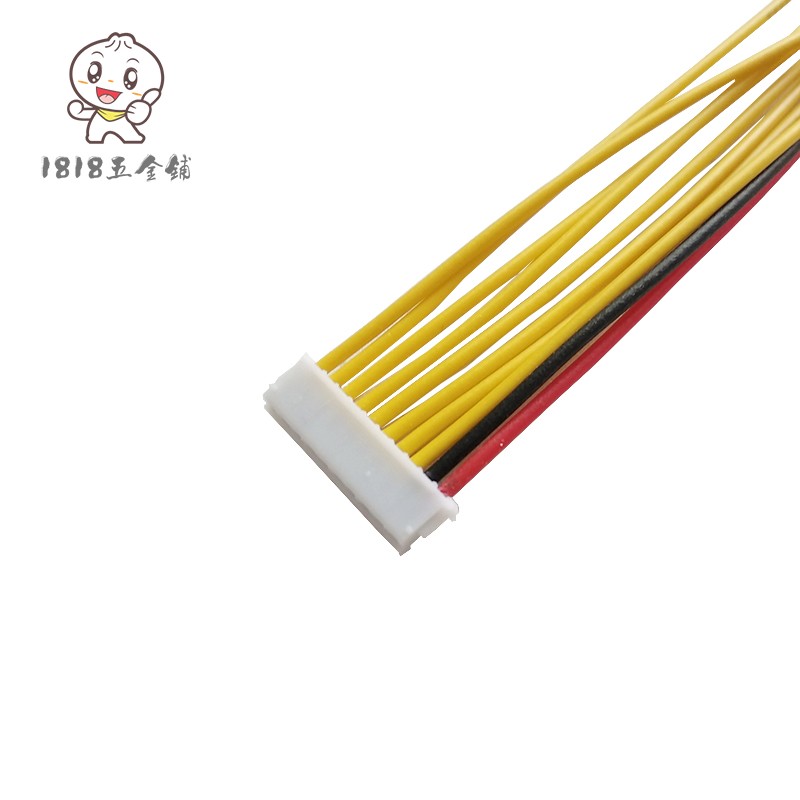 32分机8并发多功能IPPBX、SIP服务器、对接3CX、IP门禁对讲，这些技术到底能干啥？